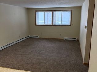 622 NW 4th Street, Brainerd, MN 56401