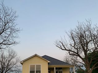 485 Fm 619, Taylor, TX 76574