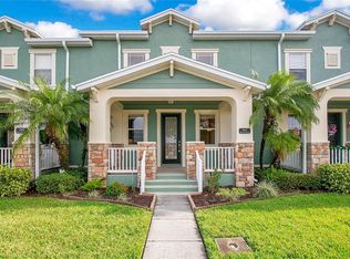 1567 Reflection Cv, Saint Cloud, FL 34771