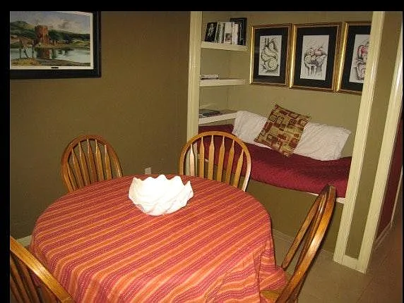 1418 Beech Ave #8 — Photo 5