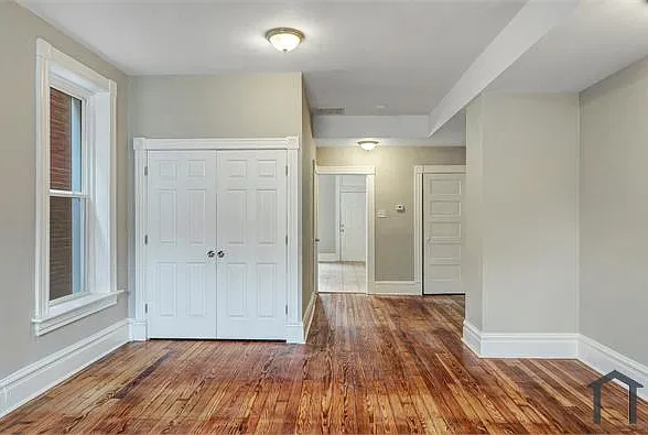 3 bed, 1630 sqft, $1,600 — Photo 3