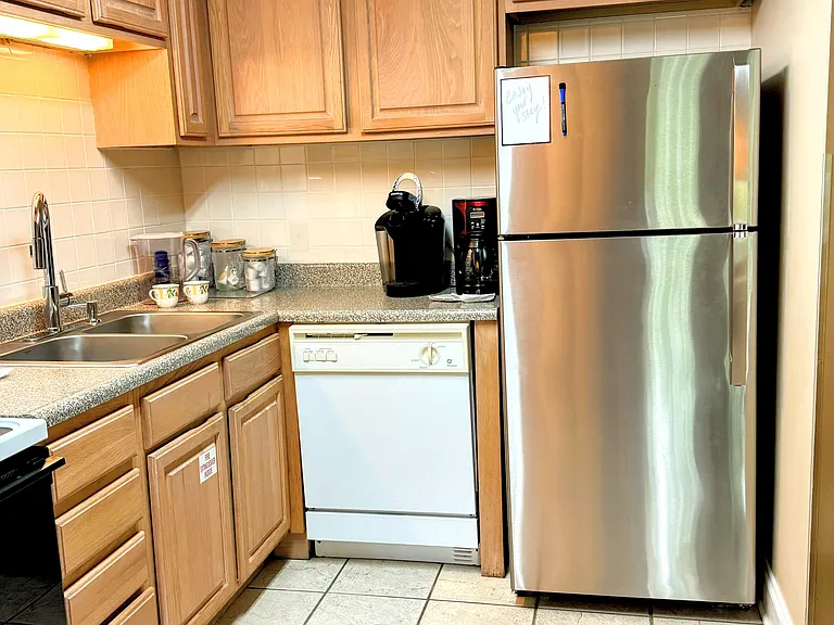 818 Golf View Blvd #1401 — Photo 17