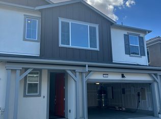 134 W Idyllwild Pl, Mountain House, CA