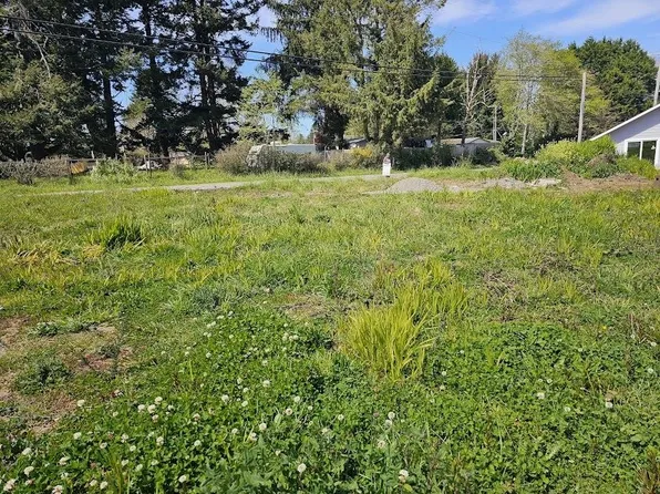 0 Dodane Ave, Crescent City, CA 95531