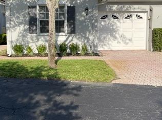 5191 Sabal Gardens Ln APT 3, Boca Raton, FL 33487