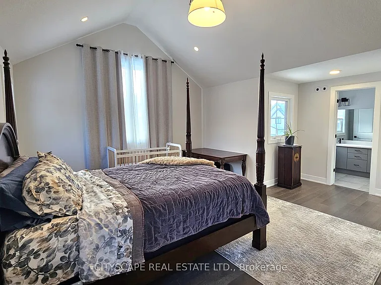 297 Whiting St #20 — Photo 23