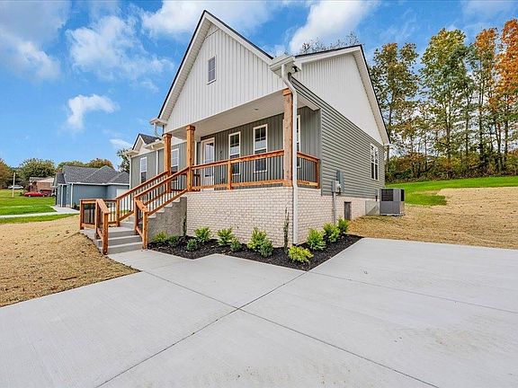 4th image of 457 Sherwood Dr