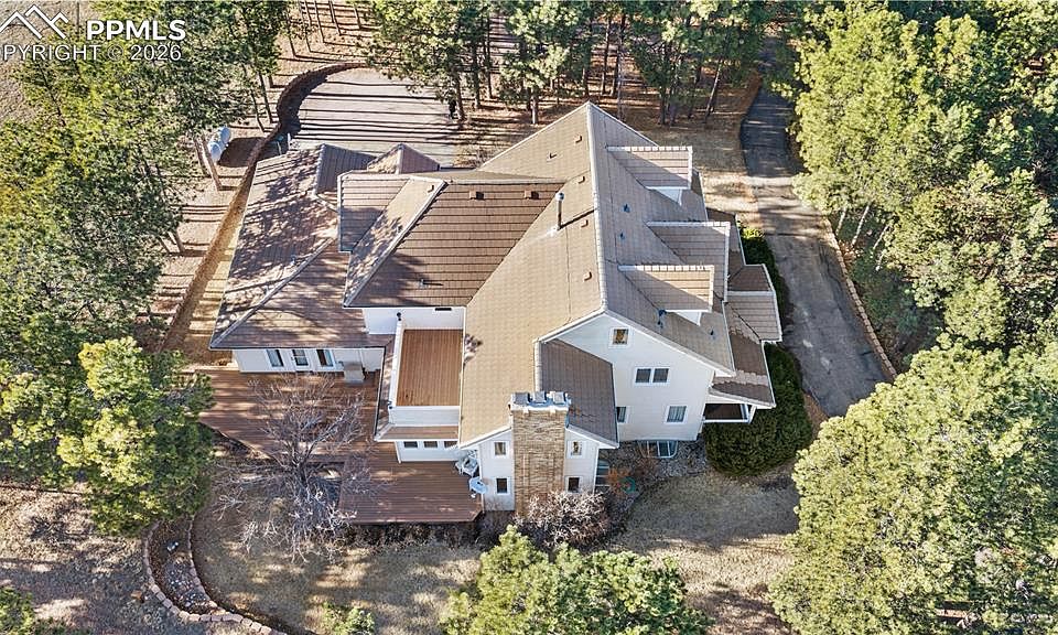 1st image of 11430 Roslyn Rd