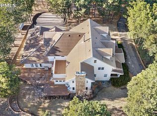 11430 Roslyn Rd, Elbert, CO 80106