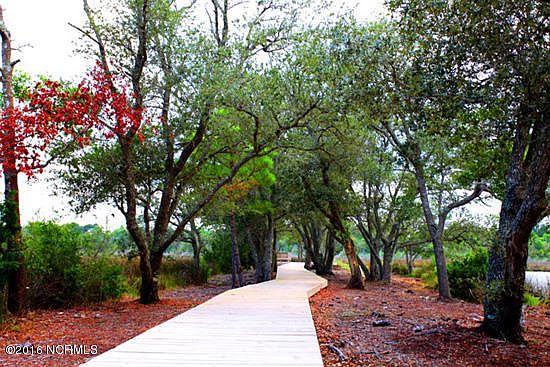 2nd image of Lot 39 Marina Wynd Way And Mimosa Drive LOT 39
