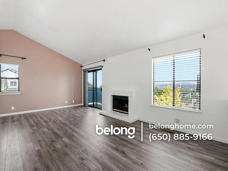 23460 Lakeridge Ave — Photo 19