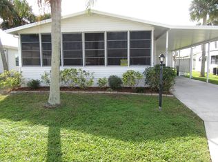 2473 Woodthrush Pl, Melbourne, FL 32904