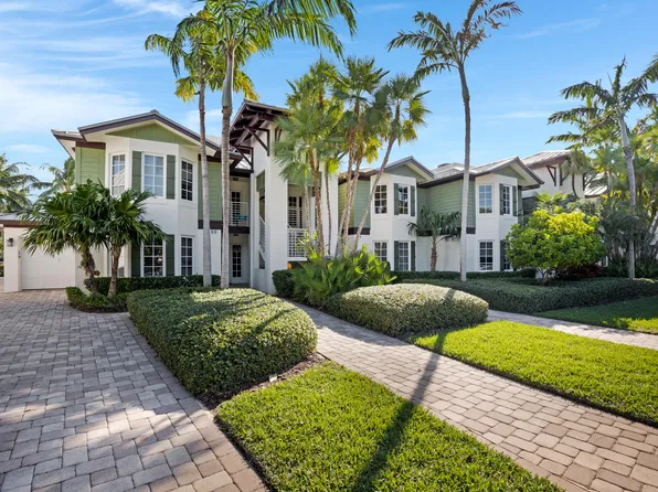 59 Anchor Dr #59B, Key Largo, FL 33037