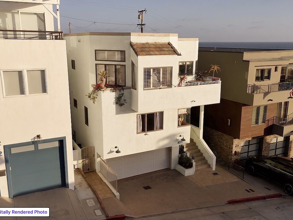 1st image of 208 43rd St