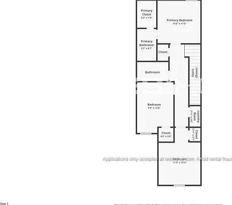 173 Copperleaf Ln — Photo 17