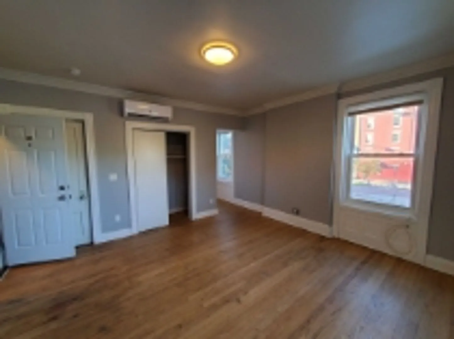 262 Washington Avenue — Photo 2