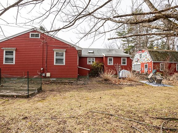 2nd image of 26 Nickerson Rd