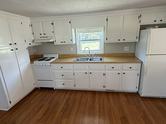 4th image of 2189 N Carolina 55