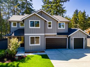 537 SW 366th St, Federal Way, WA 98023