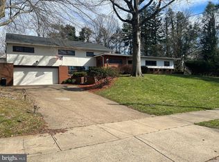 108 Renfrew Ave, Trenton, NJ