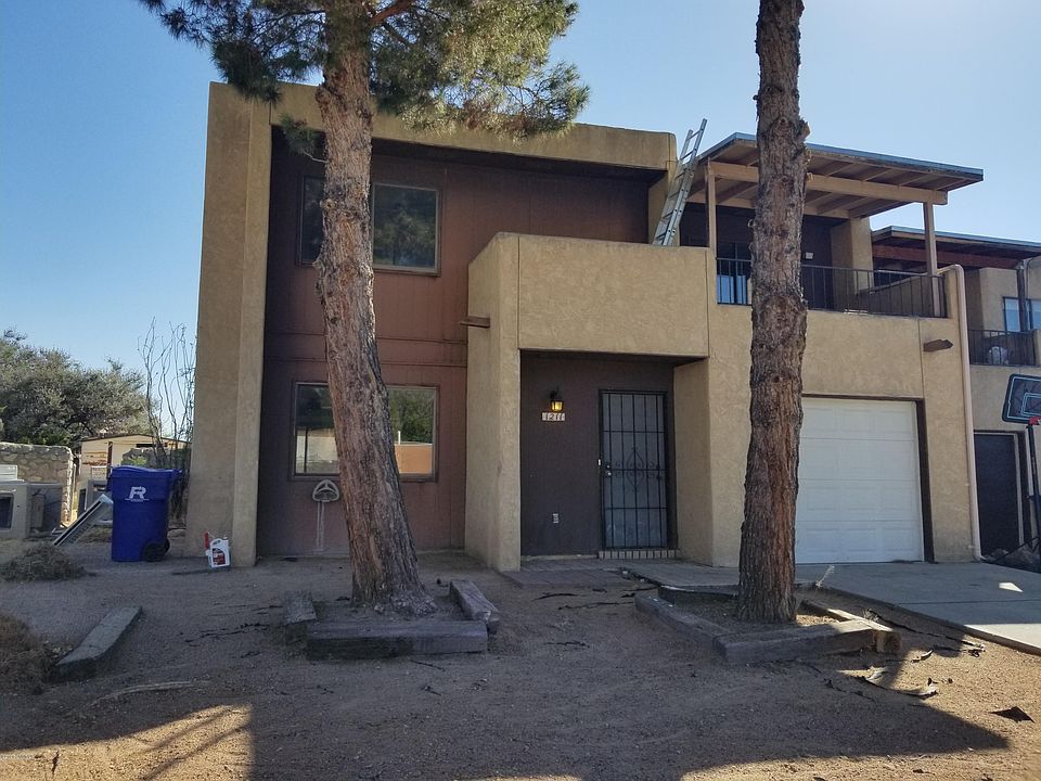 1st image of 1211 Birch Dr