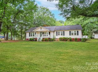 315 Lewis Rd, Gastonia, NC 28054