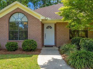 2453 Arvah Branch Blvd, Tallahassee, FL 32309