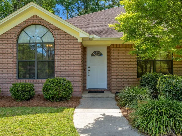 2453 Arvah Branch Blvd, Tallahassee, FL 32309