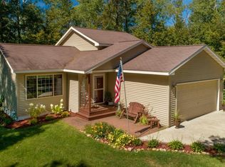 29677 Pima Cir, Breezy Pt, MN 56472