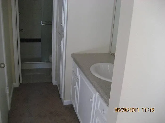 6816 Gordon Ct — Photo 6