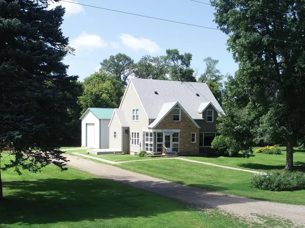 18685 State Highway 79, Elbow Lake, MN 56531