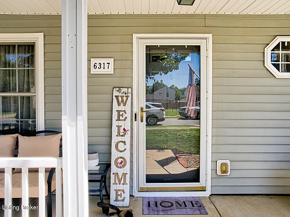 5th image of 6317 Hackel Dr