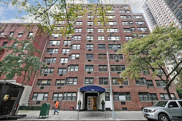 Rented by Oxford Property Group | media 26