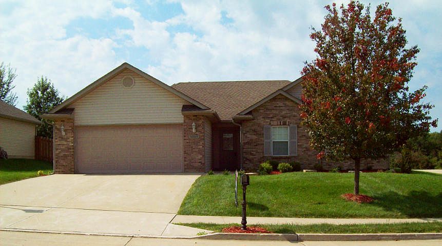 1st image of 5009 Buxton Ln