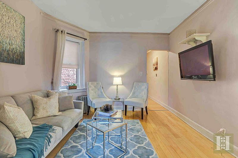 1st image of 139 Norfolk St APT 3B