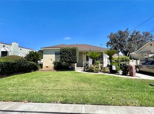 4312 Rio Hondo Ave, Rosemead, CA 91770