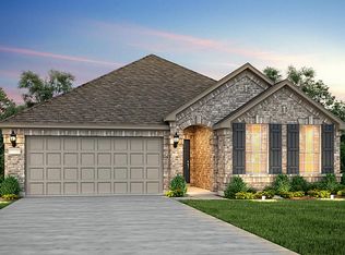 4082 Timber Sapp Dr, Conroe, TX 77304