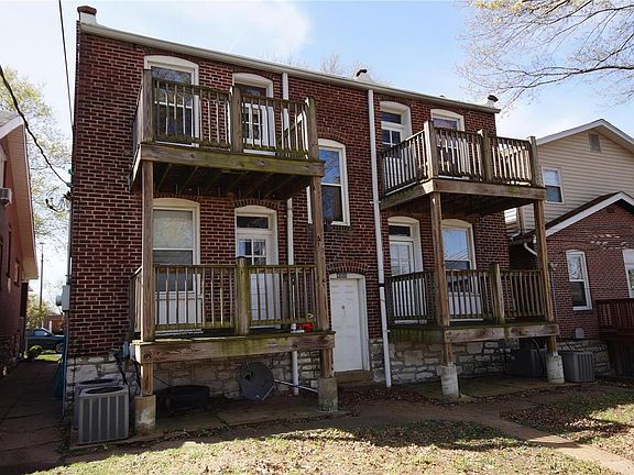 3rd image of 4955 Finkman St