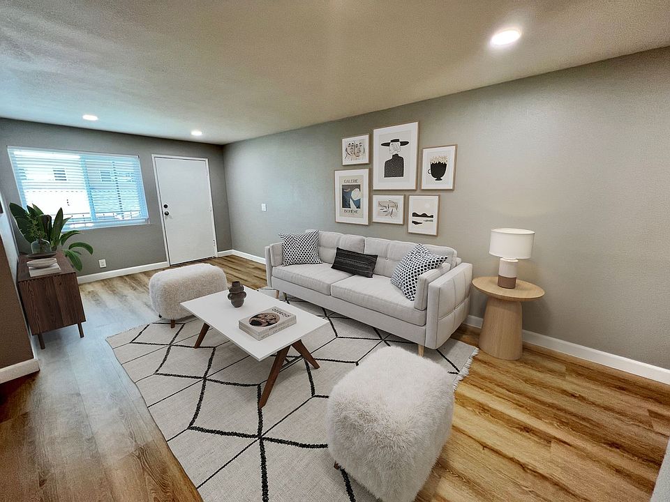 1st image of 510 E 97th St APT 2