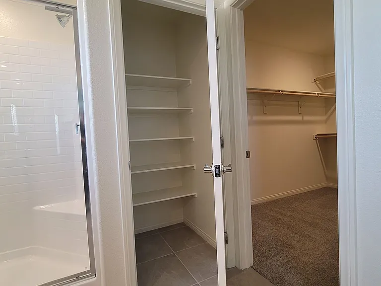 4552 Merlot Hills Ave — Photo 27