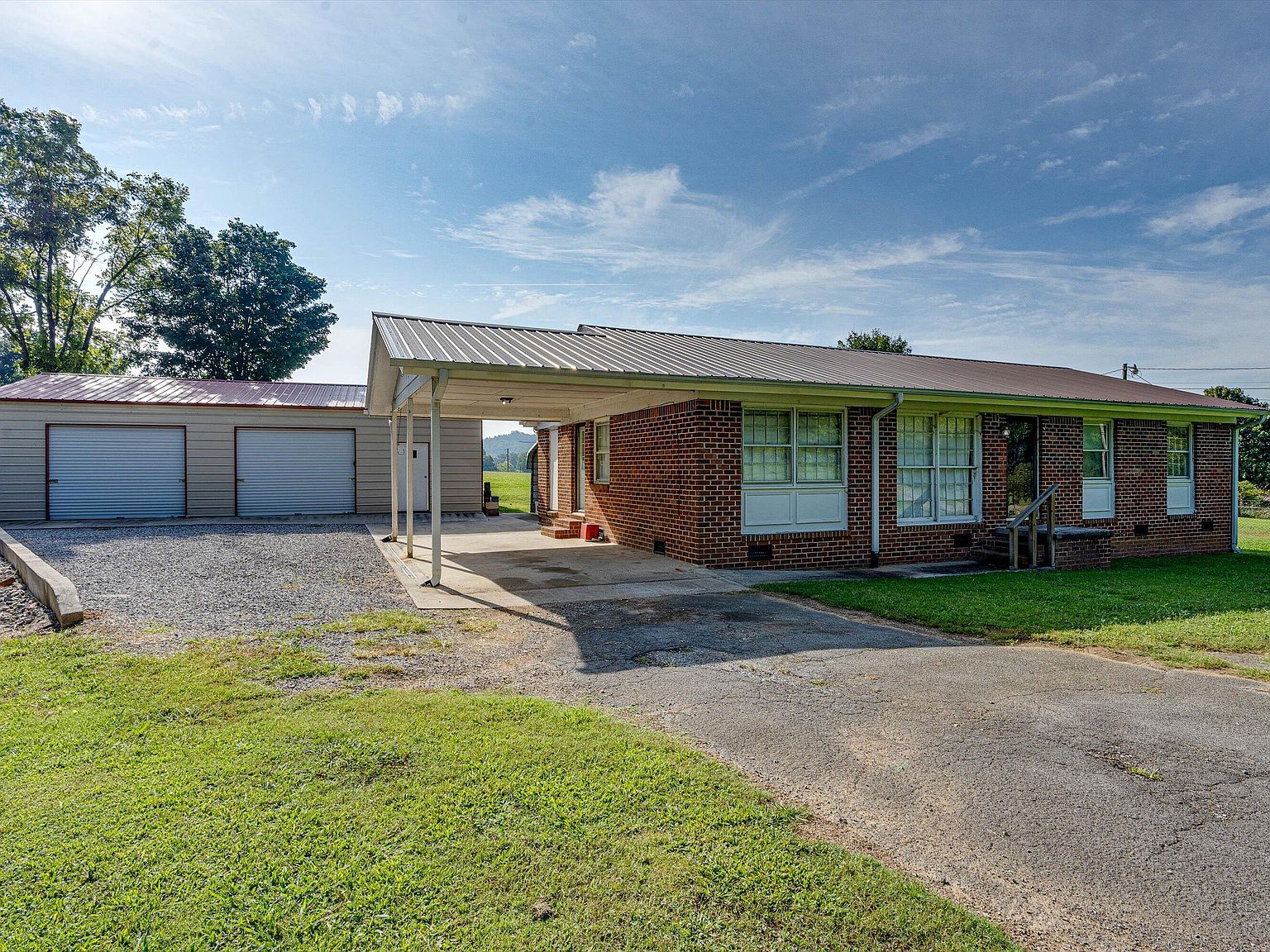398 Pleasant Grove Rd, Jasper, TN 37347 Zillow