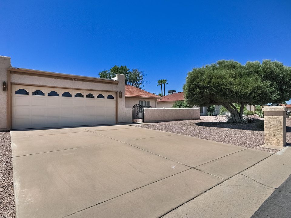1st image of 9629 E Sherwood Way
