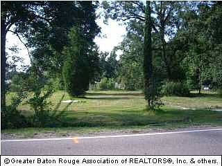 1st image of 14258 Denham Rd