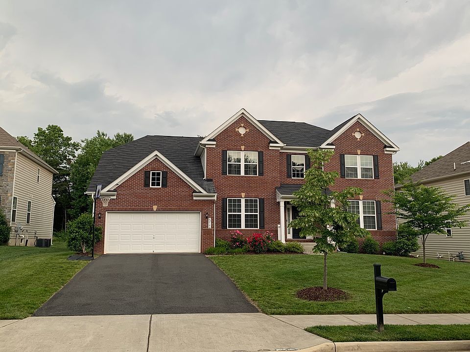 1st image of 42146 Cameron Parish Dr