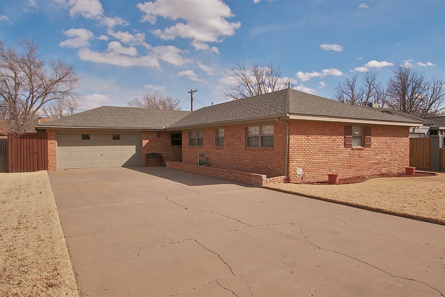 1st image of 1013 S Fannin St