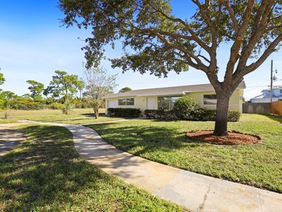 18905 SE Southgate Drive, Jupiter, FL, 33469