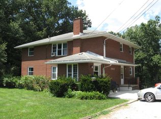 5940 Rayl Dr #2, Clinton, OH 44216