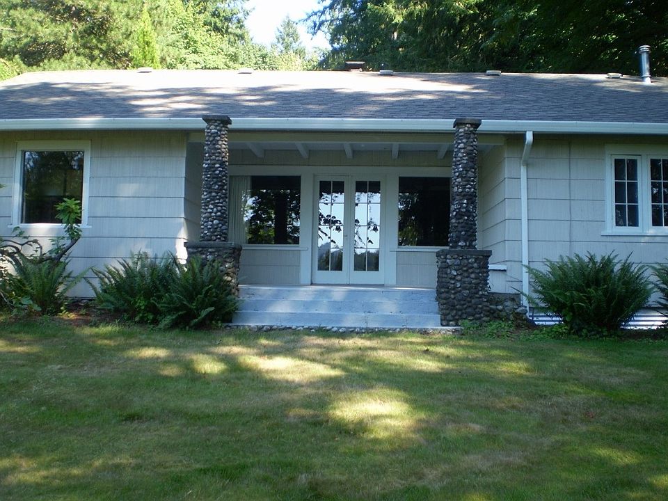 1st image of 5625 Black Lake Blvd SW