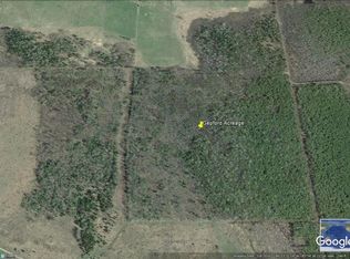 0 Lustila Rd, Germfask, MI 49836