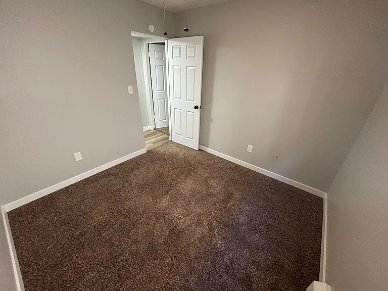 2130 E Boulder St — Photo 18